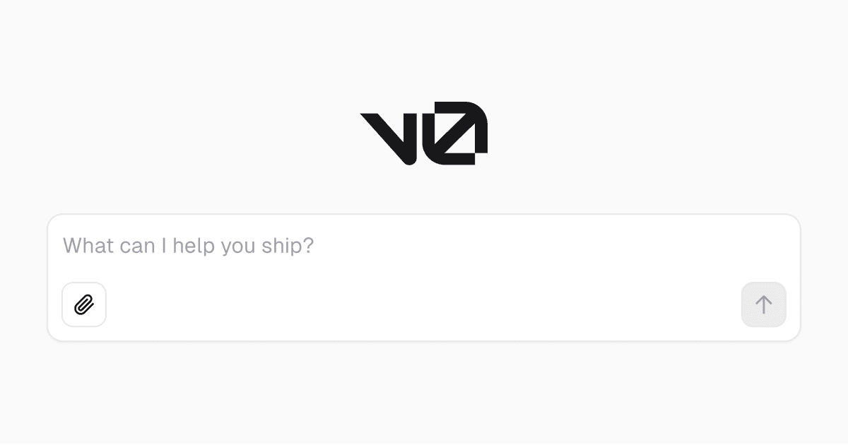 V0